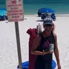 Mindy Powell - @mindy.powell32 - TikTok