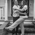 Mindy Powell Duell - @minpow - Instagram
