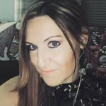 Mindy Powell Duke - @mindypowellduke - Instagram