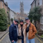 Mindy Powell-Hardy - @mphardy - Instagram