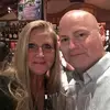 Mindy Powell-Hardy - @user6951815699482 - TikTok