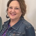 Mindy Powell Hudson - @mindylou322 - Instagram