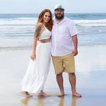Mindy Powell Martinez - @mindysuemartinez - Instagram