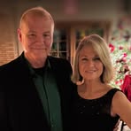 Mindy Powell Moser - Facebook