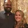 Mindy Powells - @mindypowells - TikTok