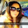mindypowell23 - @mindy.powell1 - TikTok