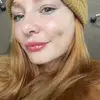 mindypowell776 - @mindypowell776 - TikTok