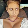 powellmindy - @powellmindy - TikTok