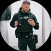 Ryan Williams - @powellmindy8 - TikTok