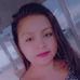 Mindy Bolom - Facebook