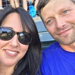 Mindy Pulliam - @4thgraderunsoncoffee - Instagram