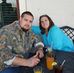 Melinda Purvis - Facebook