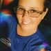 Mindy D Bowen - Facebook