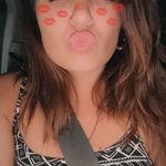 Mindy - @min.dypurvis - Instagram