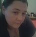 Mindy Purvis - Facebook