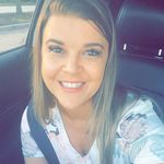 Mindy Purvis - @mindy_purvis - Instagram