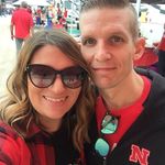 Mindy Purvis - @mindys.optavia.journey - Instagram