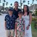 Mindy Purvis - Facebook