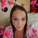 Mindy Purvis - @mindy.purvis.14 - Instagram