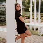 Mindy Purvis - @mindy.purvis.31 - Instagram