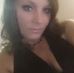 Mindy Purvis - Facebook