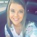 Mindy Purvis - Facebook