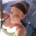 Mindy Purvis - @mindytoohott - Instagram