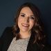 Mindy Purvis, Independent Director with Thirty-One Gifts - Facebook