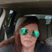 Mindy Rollins Purvis - Facebook