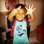 % Mindy Ramos % - @1115mindyramos22 - Instagram