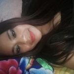 Mindy Ariana - @mindy.ramos.167 - Instagram