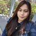 Mindy Arivas Ramos - Facebook