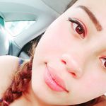 Mindy Gisela Barrientos Ramos - @barrientosmindy - Instagram