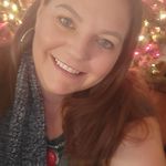 Mindy Jacobsen-Ramos - @miss.mindy.ramos - Instagram