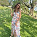 mindy leídy ramos - @mindyleido - Instagram