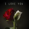 mindy Ramos749 - @mindyramos749 - TikTok