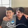 Mindy Ramos862 - @mindyramos11 - TikTok