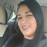 Mindy Ramos - @mindytamara.arenasramos - Instagram