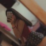 mindy ramos - @mindy_ramos585559 - Instagram