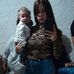Mindy Ramos - Facebook