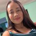 Mindy Ramos - Facebook