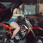 Mindy Ramos - @minramos66 - Instagram