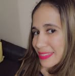 Mindy Ramos - Facebook