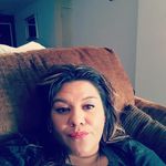 Mindy Ramos - @ramosmindy45 - Instagram