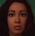 Mindy Ramos - Facebook