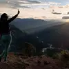 Mindy Ramos - @mindyramos6 - TikTok