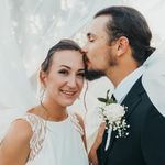 Mindy Ramos - @mindykbaker - Instagram