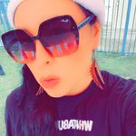 Mindy Ramos - @mindyramos.whatagirl09 - Instagram