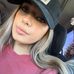 Mindy Ramos - Facebook
