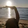Mindy Ramos - @mindyramos3 - TikTok